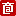 大连财务软件销售服务中心-大连盛鑫软件有限公司